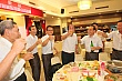 SiHuCn_172.jpg
