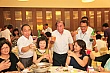 SiHuCn_177.jpg
