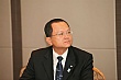 ty21