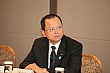 ty24