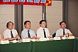 ty25