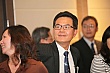 ty54