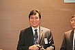 ty70