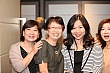 ty82