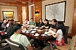 RYLA01.jpg