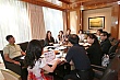 RYLA02.jpg