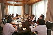 RYLA04.jpg