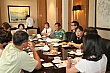 RYLA07.jpg