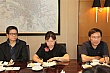 RYLA11.jpg