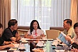 RYLA12.jpg
