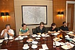 RYLA51.jpg
