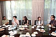RYLA52.jpg