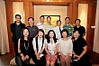 RYLA57.jpg