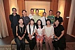 RYLA58.jpg