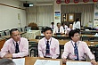 GiaS03.jpg