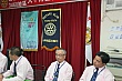 GiaS06.jpg