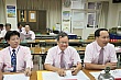 GiaS07.jpg