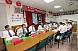 GiaS08.jpg