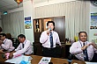 GiaS27.jpg