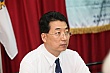 GiaS62.jpg