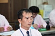 GiaS66.jpg