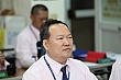 GiaS67.jpg