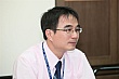 GiaS80.jpg