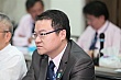 GiaS83.jpg