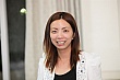 GiaS86.jpg