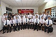GiaS152