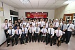 GiaS155