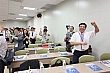 Thumbnail of IntrA110.jpg