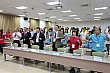 Thumbnail of IntrA119.jpg