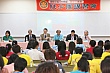 Thumbnail of IntrA145.jpg