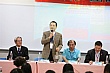 Thumbnail of IntrA162.jpg