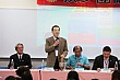 Thumbnail of IntrA163.jpg