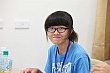 Thumbnail of IntrA185.jpg