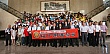 Thumbnail of IntrA213.jpg
