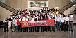 Thumbnail of IntrA214.jpg
