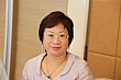 A055.jpg