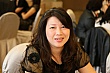 A078.jpg