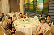 Thumbnail of B071.jpg