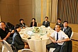 Thumbnail of B074.jpg