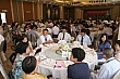 Thumbnail of B075.jpg