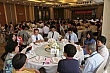 Thumbnail of B076.jpg