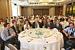 Thumbnail of B080.jpg