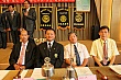 Thumbnail of B087.jpg