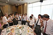 Thumbnail of B094.jpg