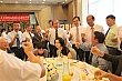 Thumbnail of B097.jpg