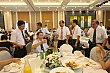 Thumbnail of B100.jpg